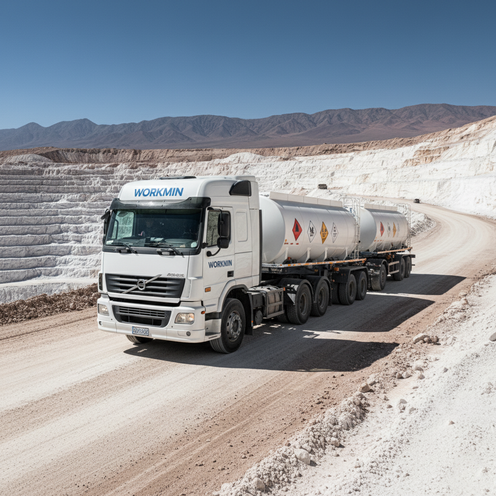 camion 2