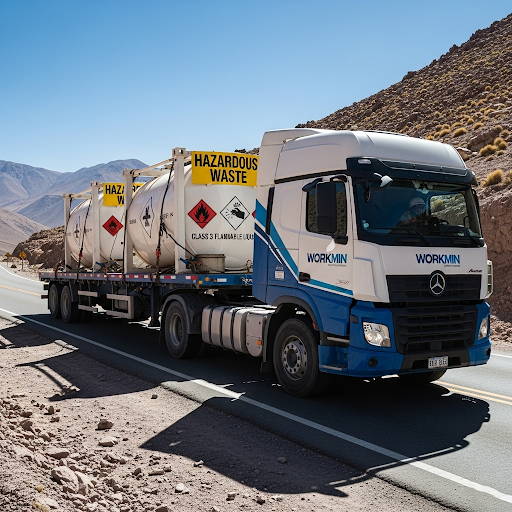 camion6 (1)