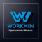logoworkmin1